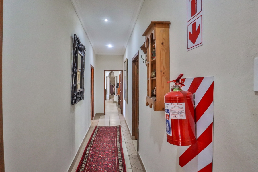 11 Bedroom Property for Sale in Protea Park North West